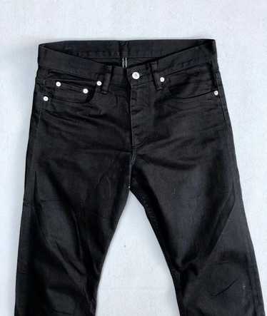 Beauty&youth united arrows denim - Gem