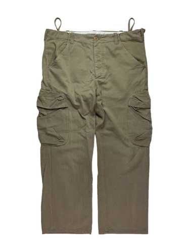 Vintage helmut lang pants - Gem Vintage helmut lang pants - Gem