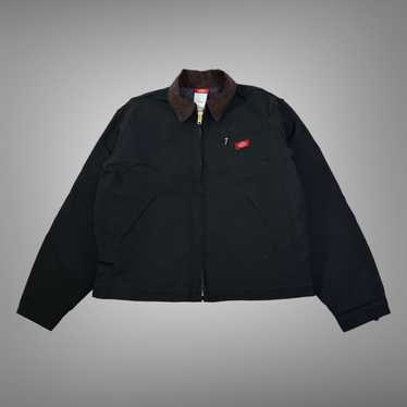 Vintage 90s dickies detroit - Gem