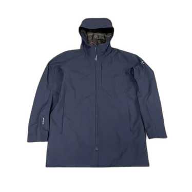 Arcteryx veilance coat - Gem Arcteryx veilance coat - Gem