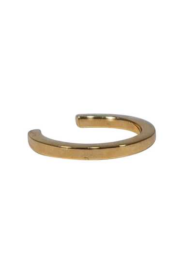 Maison margiela ring - Gem
