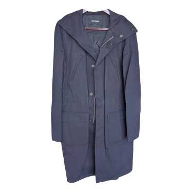 Raf simons parka - Gem