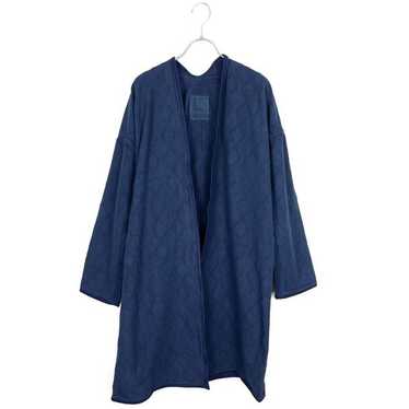 Visvim ict indigo camping - Gem