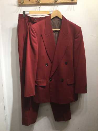 Vintage jun men - Gem