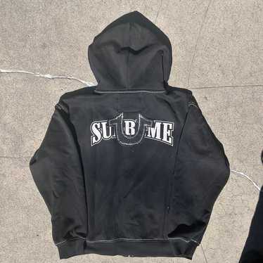 Supreme x true religion - Gem Supreme x true religion - Gem