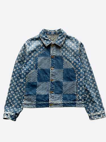 Louis vuitton mens nigo - Gem Louis vuitton mens nigo - Gem