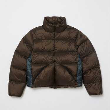 Taion down jackets / - Gem