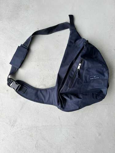 Oakley vintage backpack bag - Gem Oakley vintage backpack bag - Gem