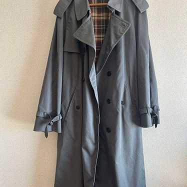 Nigel cabourn military trench - Gem