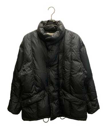 ジャケット・アウター 90s isseymiyake down jacket doublebutton 90S ISSEY MIYAKE Down Jacket Doublebutton Men's #ED ZEA | eBay