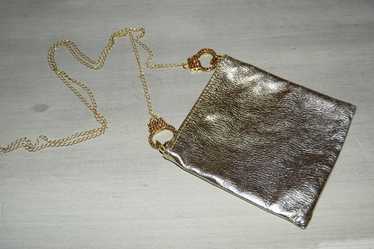 Cuffz by linz handcuffs - Gem