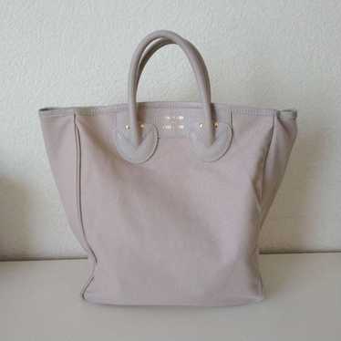 young olsen tote - Gem