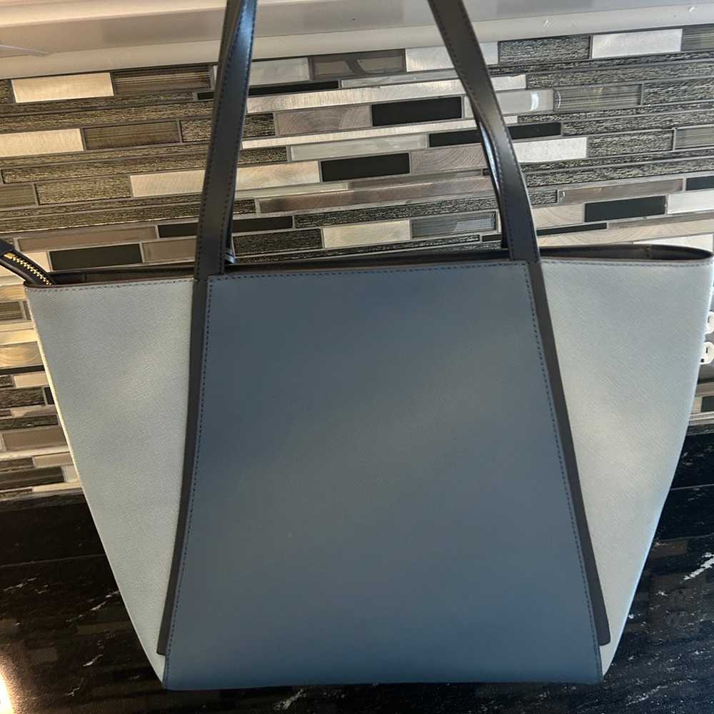 Michael  Kors purse - image 5