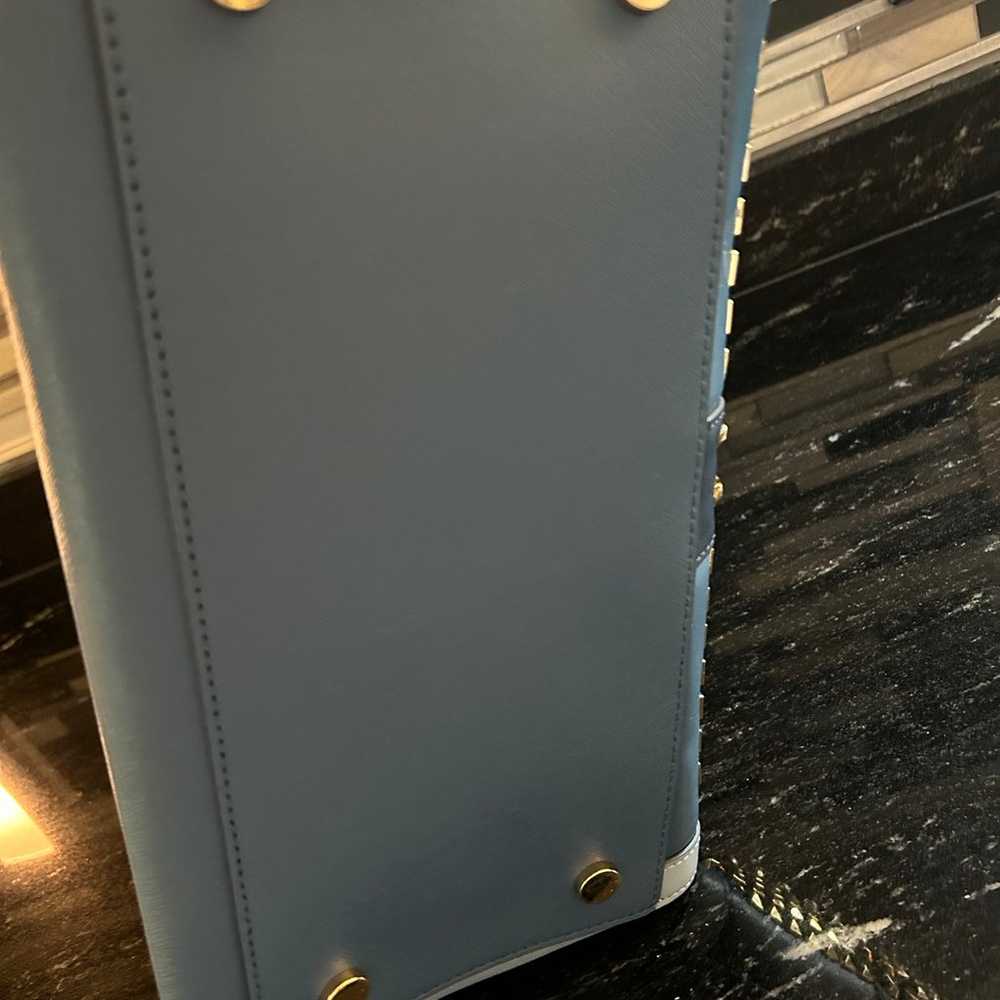 Michael  Kors purse - image 6
