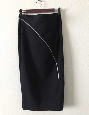 Rick owens fw14 moody - Gem