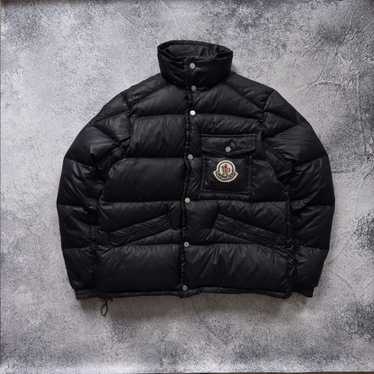 Moncler moncler k2 - Gem