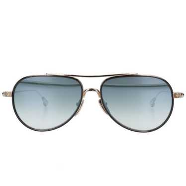 Chrome hearts bone prone - Gem