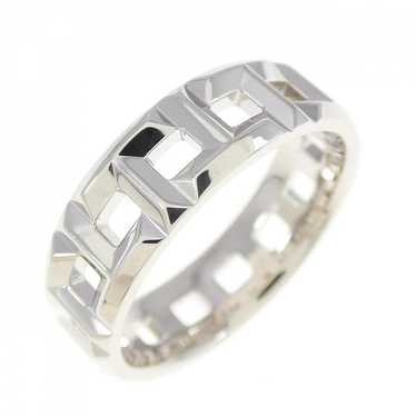 Tiffany t true wide - Gem