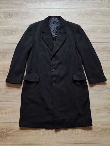 Giorgio armani vintage trench coat - Gem Giorgio armani vintage trench coat - Gem