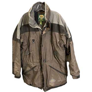 Cabelas mens dry plus - Gem