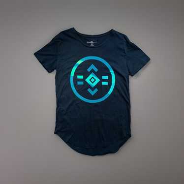 Porter Robinson &amp; Madeon - Shelter　Tシャツ Porter Robinson Madeon Shelter Tシャツ - メルカリ