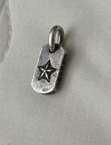 Chrome hearts mini - Gem Chrome hearts mini - Gem