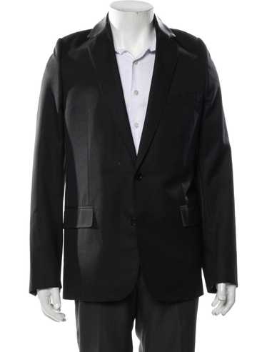 Dior homme by hedi - Gem Dior homme by hedi - Gem