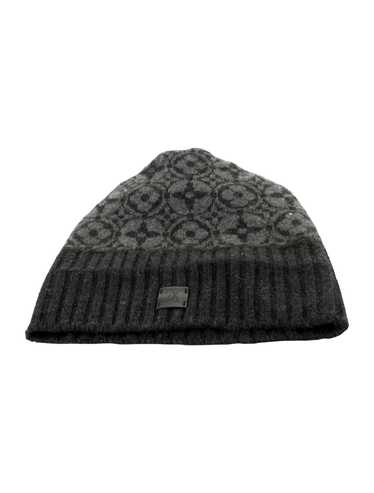 Lv beanie hollywood_jay - Gem Lv beanie hollywood_jay - Gem