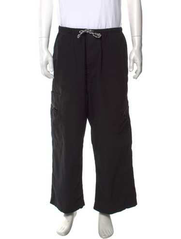 Yohji yamamoto pants - Gem Yohji yamamoto pants - Gem