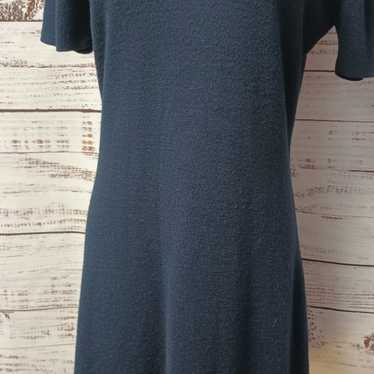 ■ EDC GROUP ESPRIT DE CORP　ビンテージ アロハ ■ Esprit de corp edc - Gem