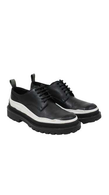 Dior dior derby - Gem Dior dior derby - Gem
