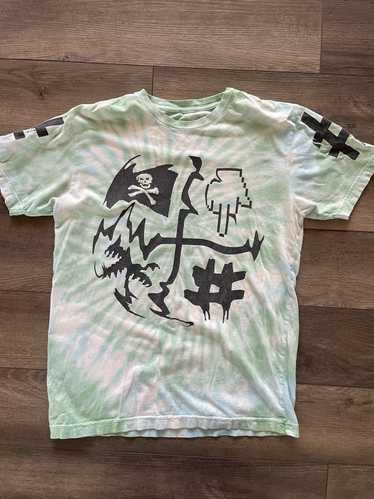 BEENTRILL■Coleridge OverFit T-shirt ■送料込 Kick Avenue - Sneakers, Apparel, Luxury, Fashion, Collectibles