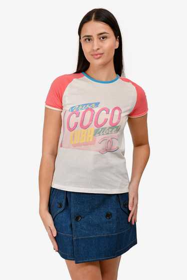 Chanel viva coco cuba - Gem