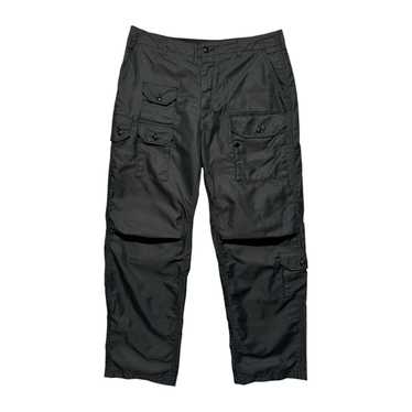 Engineered garments mens pant - Gem
