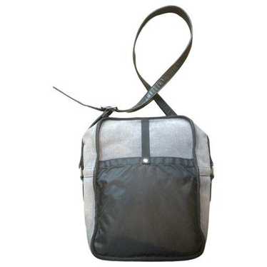 バッグ COMME des GARCONS HOMME travel bag HO-K203-051 Bag(FREE BLACK): COMME des GARCONS HOMME: MENS
