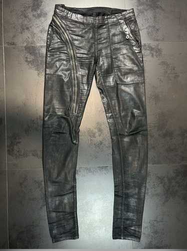 Rick owens air - Gem