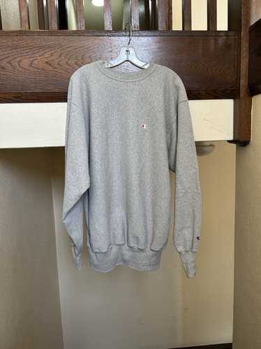 60s Champion sweatshirt ヴィンスエ 60s Champion sweatshirt ヴィンスエ VINTAGE CHAMPION