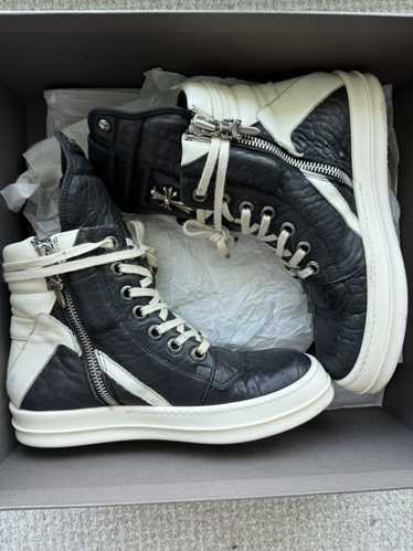 Mens chrome hearts rick - Gem Mens chrome hearts rick - Gem