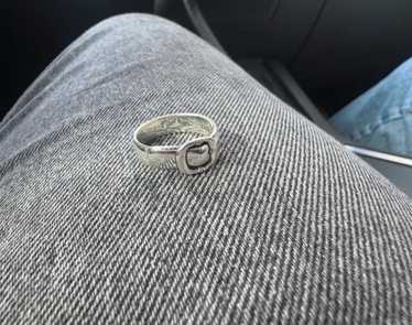 Chrome hearts belt and - Gem Chrome hearts belt and - Gem