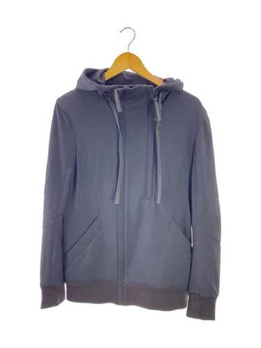 ジャケット・アウター 2000s helmut lang zip jacket archive Helmut Lang 1990s-2000s Collection 1997 FW N-3B Military