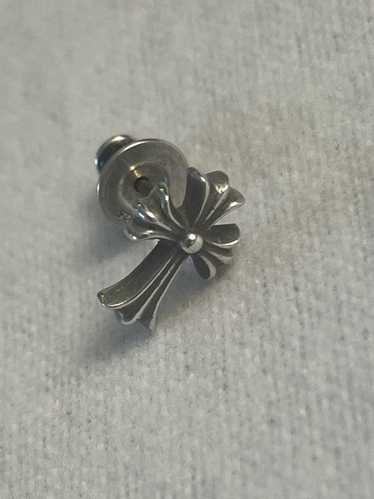 Chrome hearts stud cross - Gem Chrome hearts stud cross - Gem