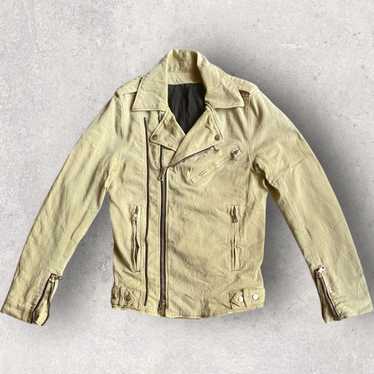 Balmain balmain christophe decarnin - Gem Balmain balmain christophe decarnin - Gem