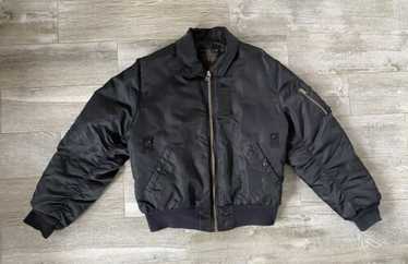 ジャケット・アウター fostex garments Amazon.com: Fostex Garments F-35 Military Tactical