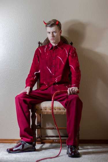 パンツ prada sport side zip designed pants 48 Authentic Vtg 90s Prada Sport Trouser Pants 52 Red Stripe