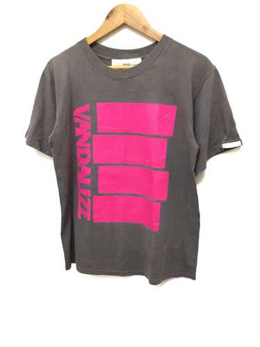 Undercover × vandalize × - Gem Undercover × vandalize × - Gem