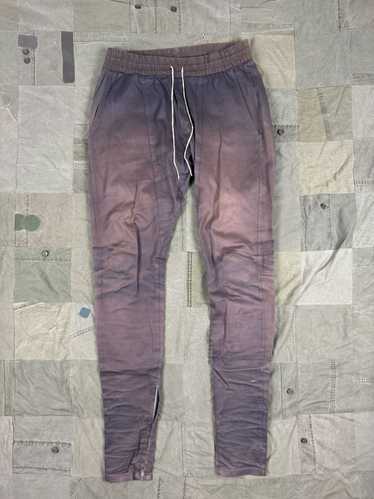 Fear of god 4th - Gem