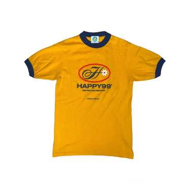 happy99 tシャツ Happy99 | HAPPY99