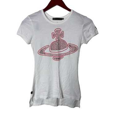 Womens vivienne westwood lee - Gem