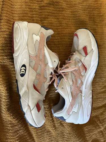 Asics asics kith gel - Gem Asics asics kith gel - Gem