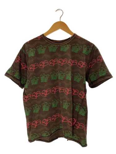 Undercover scab t - Gem
